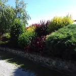 Cascina Stralla 3* Farigliano