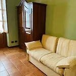 Gasthuis Cascina Stralla
