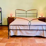 Gasthuis Cascina Stralla