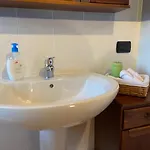 Cascina Stralla 3*