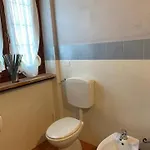Cascina Stralla
