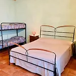 Cascina Stralla Gasthuis 3*