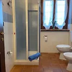 Cascina Stralla Gasthuis