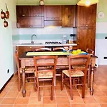 Cascina Stralla 3*