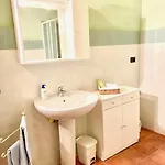 Cascina Stralla Gasthuis Farigliano