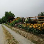 Cascina Stralla