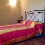 Gasthuis Cascina Stralla Farigliano