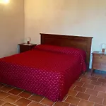 Cascina Stralla Farigliano
