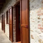 Gasthuis Cascina Stralla