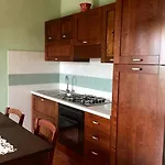 Cascina Stralla Gasthuis