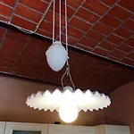Cascina Stralla Gasthuis Farigliano