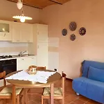 Cascina Stralla Farigliano