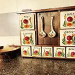 Cascina Stralla 3*