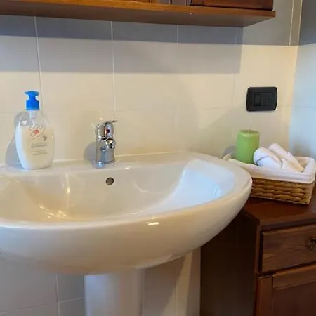 Cascina Stralla 3*