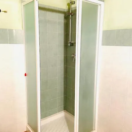 בית הארחה Cascina Stralla