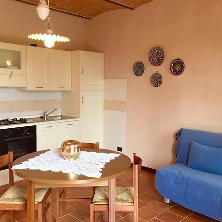 Cascina Stralla Farigliano