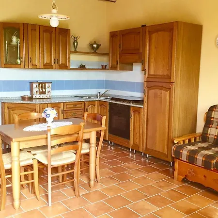 Cascina Stralla * Farigliano